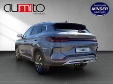 BYD Seal U DM-i Design AWD, Plug-in-Hybrid Petrol/Electric, New car, Automatic - 5