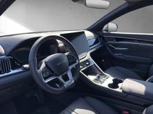 BYD Seal U DM-i Design AWD, Plug-in-Hybrid Petrol/Electric, New car, Automatic - 6