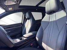 BYD Seal U DM-i Design AWD, Plug-in-Hybrid Petrol/Electric, New car, Automatic - 7