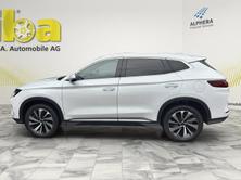 BYD Seal U DM-i Design AWD 4x4 2026, Plug-in-Hybrid Benzina/Elettrica, Auto nuove, Automatico - 2