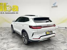 BYD Seal U DM-i Design AWD 4x4 2026, Plug-in-Hybrid Benzina/Elettrica, Auto nuove, Automatico - 3