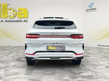 BYD Seal U DM-i Design AWD 4x4 2026, Plug-in-Hybrid Benzina/Elettrica, Auto nuove, Automatico - 4