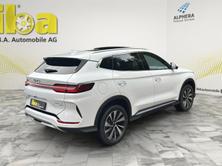 BYD Seal U DM-i Design AWD 4x4 2026, Plug-in-Hybrid Benzina/Elettrica, Auto nuove, Automatico - 5