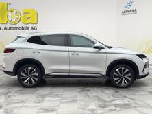 BYD Seal U DM-i Design AWD 4x4 2026, Plug-in-Hybrid Benzina/Elettrica, Auto nuove, Automatico - 6