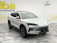 BYD Seal U DM-i Design AWD 4x4 2026, Plug-in-Hybrid Benzina/Elettrica, Auto nuove, Automatico - 7