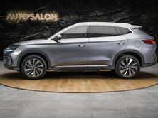 BYD Seal U DM-i Design AWD *SOFORT Verfügbar*Werksgarantie*, Plug-in-Hybrid Benzin/Elektro, Neuwagen, Automatik - 2