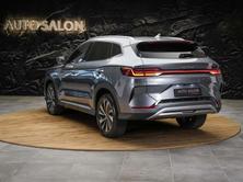 BYD Seal U DM-i Design AWD *SOFORT Verfügbar*Werksgarantie*, Plug-in-Hybrid Benzin/Elektro, Neuwagen, Automatik - 3