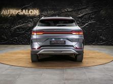 BYD Seal U DM-i Design AWD *SOFORT Verfügbar*Werksgarantie*, Plug-in-Hybrid Benzin/Elektro, Neuwagen, Automatik - 4