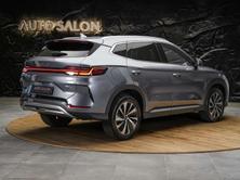 BYD Seal U DM-i Design AWD *SOFORT Verfügbar*Werksgarantie*, Plug-in-Hybrid Benzin/Elektro, Neuwagen, Automatik - 5