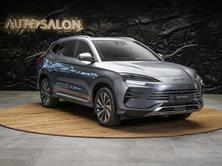 BYD Seal U DM-i Design AWD *SOFORT Verfügbar*Werksgarantie*, Plug-in-Hybrid Benzin/Elektro, Neuwagen, Automatik - 6