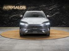 BYD Seal U DM-i Design AWD *SOFORT Verfügbar*Werksgarantie*, Plug-in-Hybrid Benzin/Elektro, Neuwagen, Automatik - 7