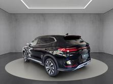 BYD Seal U DM-i Boost *Sofort lieferbar* Pano-Bicolor Leder-, Hybride Rechargeable Essence/Électricité, Voiture nouvelle, Automatique - 6