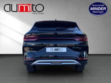 BYD Seal U DM-i Design AWD, Plug-in-Hybrid Benzin/Elektro, Neuwagen, Automatik - 4