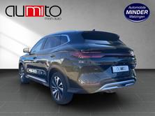 BYD Seal U DM-i Design AWD, Plug-in-Hybrid Benzin/Elektro, Neuwagen, Automatik - 5