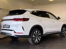 BYD Seal U DM-i Design AWD, Plug-in-Hybrid Benzina/Elettrica, Auto nuove, Automatico - 2
