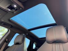 BYD Seal U DM-i Design AWD, Plug-in-Hybrid Benzina/Elettrica, Auto nuove, Automatico - 3