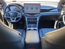 BYD Seal U DM-i Design AWD, Plug-in-Hybrid Benzina/Elettrica, Auto nuove, Automatico - 4