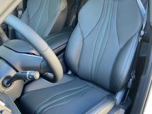 BYD Seal U DM-i Design AWD, Plug-in-Hybrid Benzina/Elettrica, Auto nuove, Automatico - 6