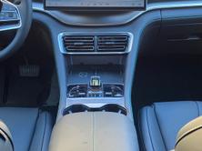 BYD Seal U DM-i Design AWD, Plug-in-Hybrid Benzina/Elettrica, Auto nuove, Automatico - 7