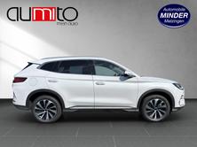 BYD Seal U DM-i Design AWD, Plug-in-Hybrid Petrol/Electric, New car, Automatic - 2