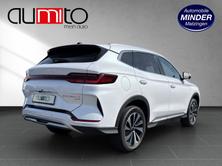 BYD Seal U DM-i Design AWD, Plug-in-Hybrid Petrol/Electric, New car, Automatic - 3