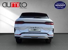 BYD Seal U DM-i Design AWD, Plug-in-Hybrid Petrol/Electric, New car, Automatic - 4