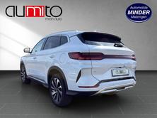 BYD Seal U DM-i Design AWD, Plug-in-Hybrid Petrol/Electric, New car, Automatic - 5