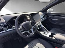 BYD Seal U DM-i Design AWD, Plug-in-Hybrid Petrol/Electric, New car, Automatic - 6