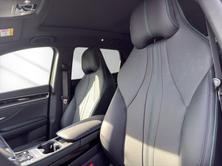 BYD Seal U DM-i Design AWD, Plug-in-Hybrid Petrol/Electric, New car, Automatic - 7