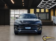 BYD Seal U DM-i Boost, Plug-in-Hybrid Benzin/Elektro, Neuwagen, Automatik - 2