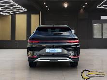 BYD Seal U DM-i Boost, Plug-in-Hybrid Benzin/Elektro, Neuwagen, Automatik - 6