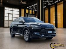 BYD Seal U DM-i Boost, Plug-in-Hybrid Benzin/Elektro, Neuwagen, Automatik - 3