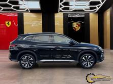 BYD Seal U DM-i Boost, Plug-in-Hybrid Benzin/Elektro, Neuwagen, Automatik - 4