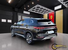 BYD Seal U DM-i Boost, Plug-in-Hybrid Benzin/Elektro, Neuwagen, Automatik - 7