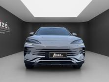 BYD Seal U DM-i Design AWD, Plug-in-Hybrid Benzina/Elettrica, Auto nuove, Automatico - 2