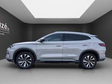 BYD Seal U DM-i Design AWD, Plug-in-Hybrid Benzina/Elettrica, Auto nuove, Automatico - 4