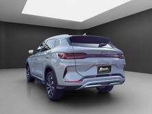 BYD Seal U DM-i Design AWD, Plug-in-Hybrid Benzina/Elettrica, Auto nuove, Automatico - 5