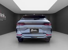 BYD Seal U DM-i Design AWD, Plug-in-Hybrid Benzina/Elettrica, Auto nuove, Automatico - 6