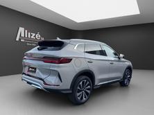 BYD Seal U DM-i Design AWD, Plug-in-Hybrid Benzina/Elettrica, Auto nuove, Automatico - 7