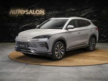 BYD Seal U DM-i Design AWD *SOFORT Verfügbar*Werksgarantie*Len, Plug-in-Hybrid Benzin/Elektro, Neuwagen, Automatik - 2