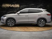 BYD Seal U DM-i Design AWD *SOFORT Verfügbar*Werksgarantie*Len, Plug-in-Hybrid Benzin/Elektro, Neuwagen, Automatik - 3