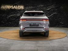 BYD Seal U DM-i Design AWD *SOFORT Verfügbar*Werksgarantie*Len, Plug-in-Hybrid Benzin/Elektro, Neuwagen, Automatik - 5