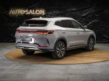 BYD Seal U DM-i Design AWD *SOFORT Verfügbar*Werksgarantie*Len, Plug-in-Hybrid Benzin/Elektro, Neuwagen, Automatik - 6