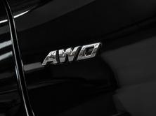 BYD Seal U DM-i Design AWD Zulassung/Mod.-08.2026-Sofort Liefer, Plug-in-Hybrid Benzin/Elektro, Neuwagen, Automatik - 7