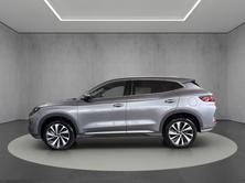 BYD Seal U DM-i Design AWD Zulassung/Mod.-05.2026-Sofort Liefer, Plug-in-Hybrid Benzin/Elektro, Neuwagen, Automatik - 3