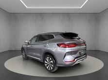 BYD Seal U DM-i Design AWD Zulassung/Mod.-05.2026-Sofort Liefer, Plug-in-Hybrid Benzin/Elektro, Neuwagen, Automatik - 5