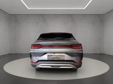 BYD Seal U DM-i Design AWD Zulassung/Mod.-05.2026-Sofort Liefer, Plug-in-Hybrid Benzin/Elektro, Neuwagen, Automatik - 6