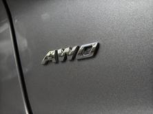 BYD Seal U DM-i Design AWD Zulassung/Mod.-05.2026-Sofort Liefer, Plug-in-Hybrid Benzin/Elektro, Neuwagen, Automatik - 7