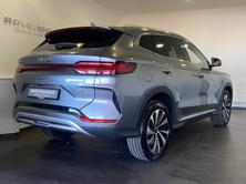 BYD Seal U DM-i Design AWD, Plug-in-Hybrid Benzin/Elektro, Neuwagen, Automatik - 2