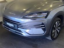 BYD Seal U DM-i Design AWD, Plug-in-Hybrid Benzin/Elektro, Neuwagen, Automatik - 3